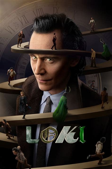 watch loki free online.